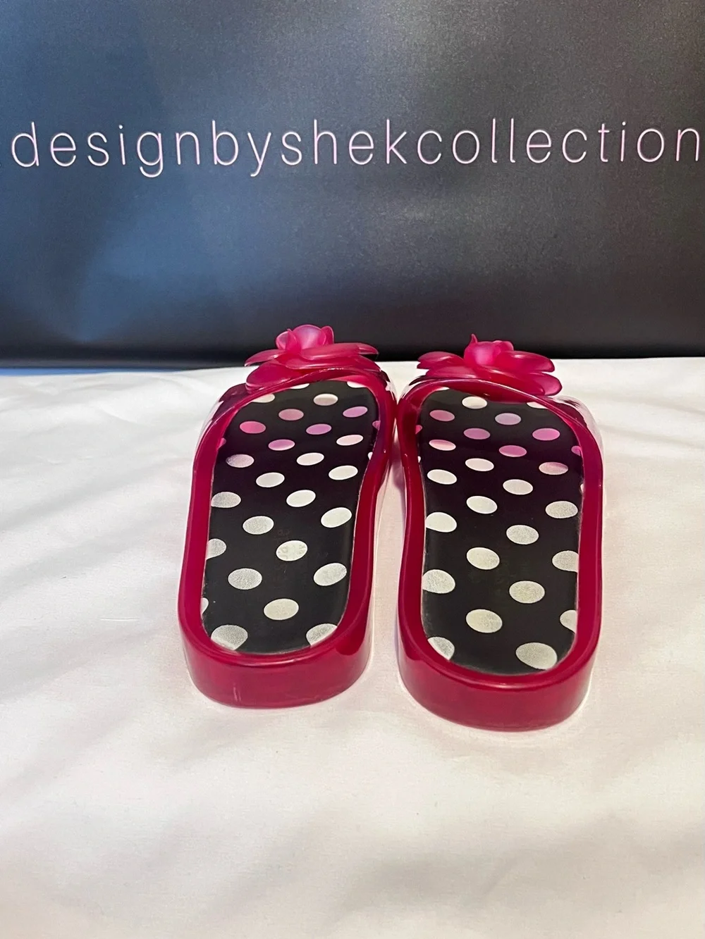 Kate Spade New York 